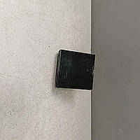 Б/У Carrera FT 09-24 DC