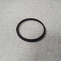 Б/У Marumi DHG LENS PROTECT 58mm