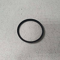 Б/У Marumi DHG LENS PROTECT 58mm