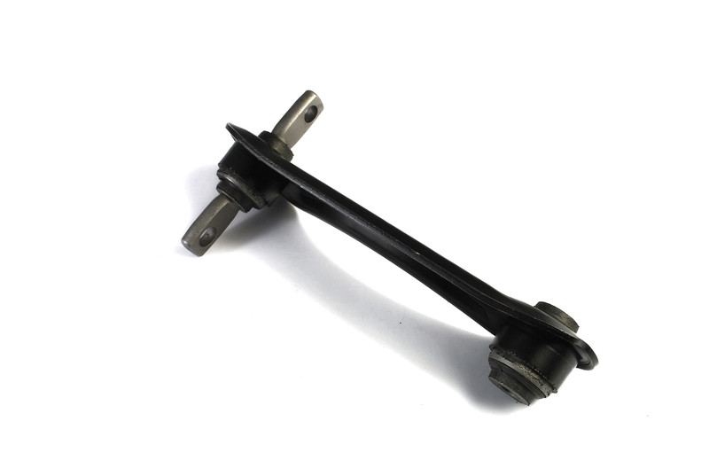 Важіль задній верхній правий Raiso (Швеція) Honda CR-V, Хонда ЦР-В 95- #RL-523903H UAXCYON7