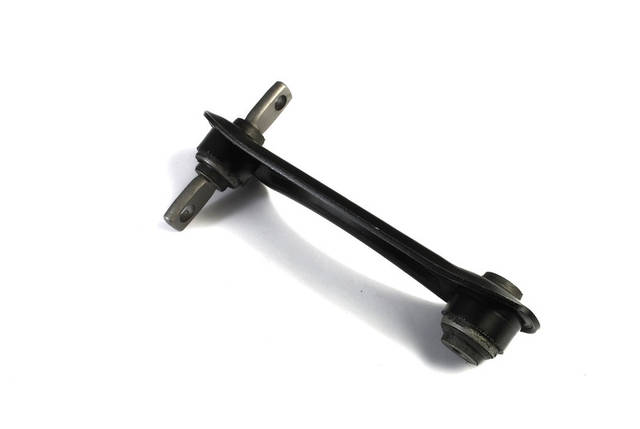 Важіль задній верхній правий Raiso (Швеція) Honda CR-V, Хонда ЦР-В 95- #RL-523903H UAXCYON7, фото 1