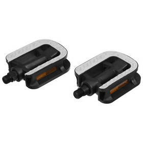 Педалі велосипеда. Сіра. Педалі вело. Педаль велосипед. Велопедали. Велосипедні педалі.