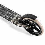 Самокат Kinderkraft Freely Beige (KRFREE00BEG0000), фото 8