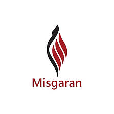 Афганський казан Misgaran Комбінований "ММ" 20л, фото 4