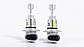 DriveX HS-01 HB3 9005 25W 6000K світлодіодні лампи, фото 2