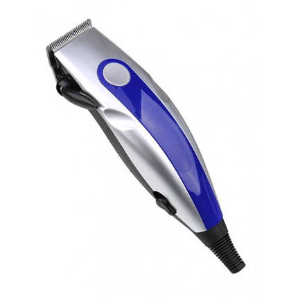 Машинка для стриження PRITECH PR-1272. e, фото 3