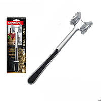 Молоток для м'яса Empire Слот EM-1551 22.5 см сріблястий 5072611