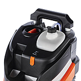 Мийка високого тиску для дому KRAFT&DELE KD497 2100W 250BAR, Портативна побутова міні мийка для автомобіля, фото 3