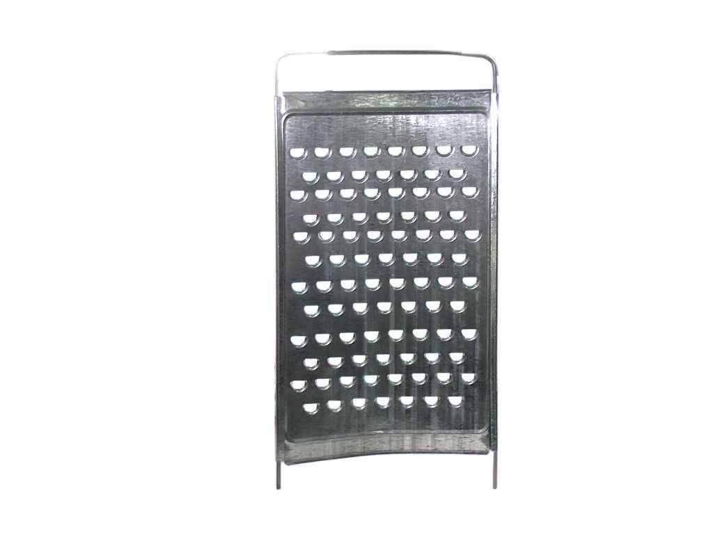 Терка кормова ТМ АРМА, фото 1