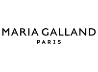 Maria Galland Paris