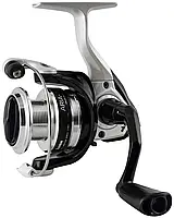 Котушка Okuma Aria 40A FD 1BB 5.0:1