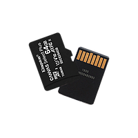 Карти пам'яті