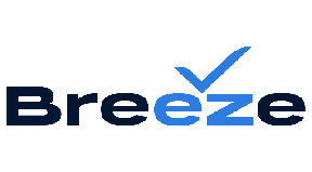 BREEZE