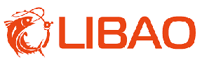 КАРПОВІ ВУДИЛИЩА LIBAO