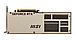 Відеокарта MSI GeForce RTX 5070 12G INSPIRE 3X OC — потужність нового покоління для геймерів і профі, фото 5
