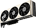 Відеокарта MSI GeForce RTX 5070 12G INSPIRE 3X OC — потужність нового покоління для геймерів і профі, фото 8