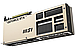 Відеокарта MSI GeForce RTX 5070 12G INSPIRE 3X OC — потужність нового покоління для геймерів і профі, фото 9