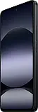 Xiaomi Redmi Note 14 8/256Gb Global NFC Version (гарантія 12 місяців), фото 9