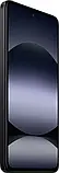 Xiaomi Redmi Note 14 8/256Gb Global NFC Version (гарантія 12 місяців), фото 7