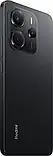 Xiaomi Redmi Note 14 8/256Gb Global NFC Version (гарантія 12 місяців), фото 10