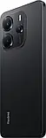 Xiaomi Redmi Note 14 8/256Gb Global NFC Version (гарантія 12 місяців), фото 3