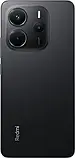 Xiaomi Redmi Note 14 8/256Gb Global NFC Version (гарантія 12 місяців), фото 8