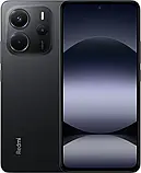 Xiaomi Redmi Note 14 8/256Gb Global Version (гарантія 12 місяців), фото 9