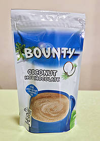 Гарячий шоколад Bounty 140 г