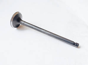 Клапан випускний Nissan H20 OLD № 1320278200, 13202-78200