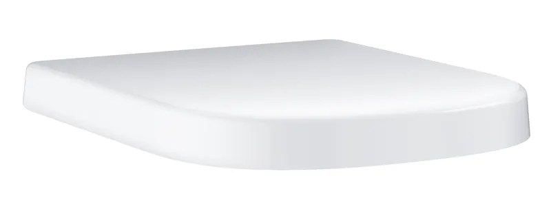 Сидіння для унітаза Grohe Euro Ceramic (39330001)