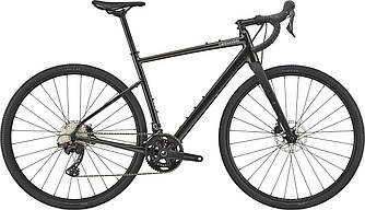 Велосипед 28" Cannondale TOPSTONE 1 рама - XL 2025 OBS