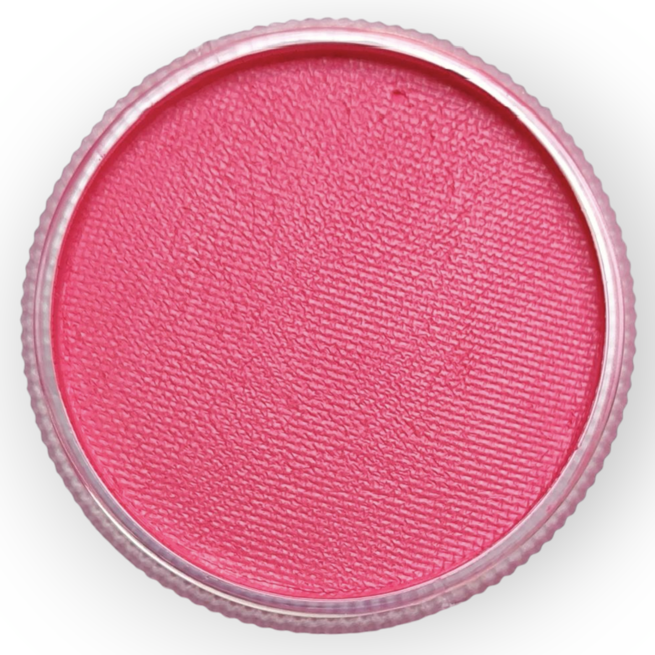 Аквагрим GrimMaster PINK 32g