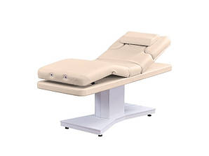 Масажний стіл з електроприводом (3 мотори) BS-3805F стаціонарний стіл для масажу