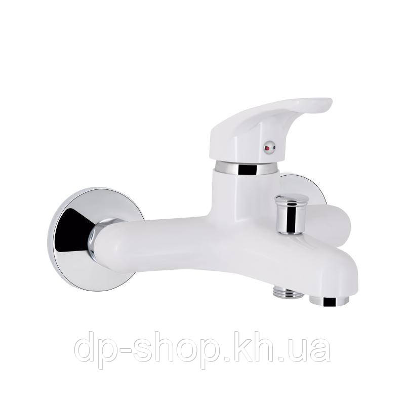 Змішувач для ванни Brinex 36W 006, фото 1