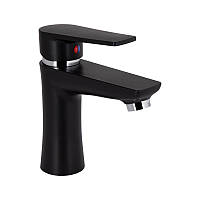 Змішувач для раковини Brinex 35B 001