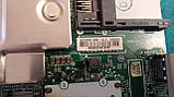 Материнська плата EAX67166104(1.0) від телевізора LG 43UJ651V, фото 4