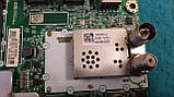 Материнська плата EAX67166104(1.0) від телевізора LG 43UJ651V, фото 5