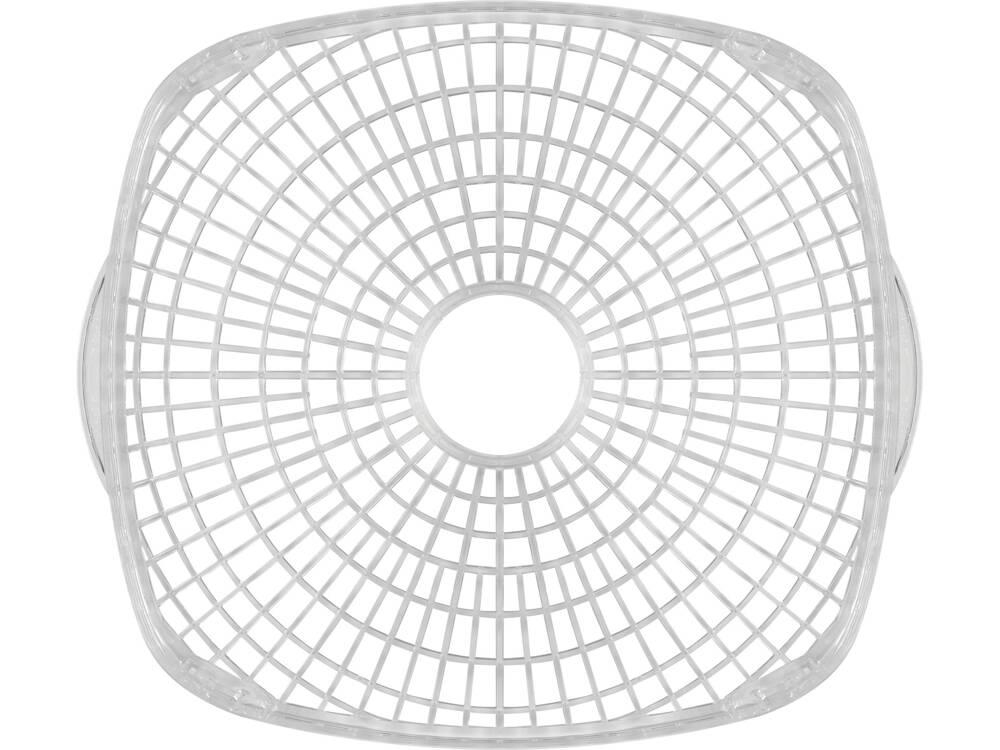 Лоток для харчової сушарки 68270, 68271 LUND 68269