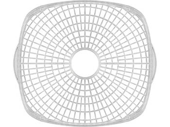 Лоток для харчової сушарки 68270, 68271 LUND 68269