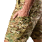 Шорти тактичні Герць Twill Multicam, фото 4