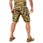 Шорти тактичні Герць Twill Multicam, фото 2