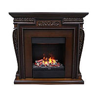 Портал IDaMebel Modena