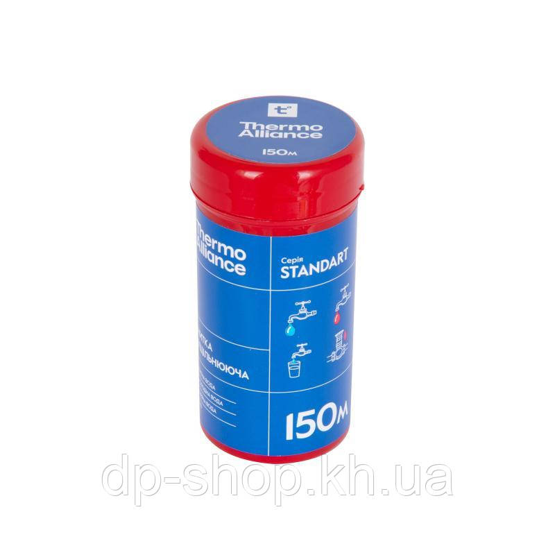 Ущільнювальна нитка Thermo Alliance Standart нейлонова 150 м TAS264150, фото 1
