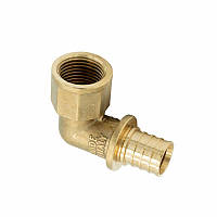 Кут натяжний Icma No1037 d20х2,8-3/4" В 851037AEGW05