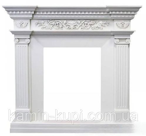 Портал IDaMebel Amalfi, фото 1