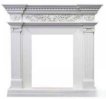 Портал IDaMebel Amalfi