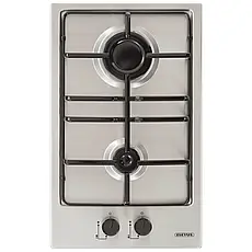 Газова варильна поверхня ELEYUS CABO 30 IS EF