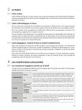 Macaron 1 Livre de professeur / Книга для вчителя, фото 5