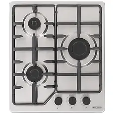 Газова варильна поверхня ELEYUS MAGENTA 45 IS EF