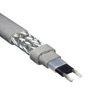 Популярний! Тепла підлога FINE KOREA SRF 30-2 CR - Краща якість тільки на Nukleon.com.ua